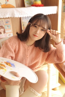 所以  和黑粉结婚了